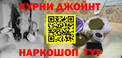 дмт Аргун